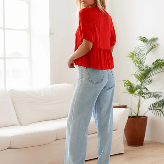 314da64328e34f8f8859e1856b4205a1-Max-Origin