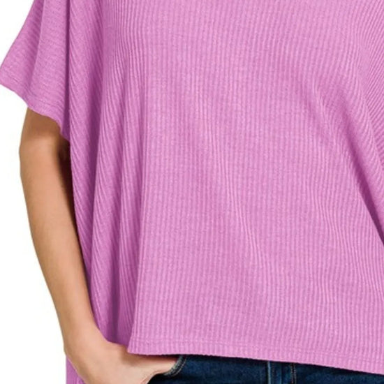 317ac3f6-5b1f-4172-8c8f-777efb2a94b3-Max-Origin