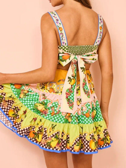 3184eacc-ea46-4f3b-ad93-5def9bd969bb-Max-Origin