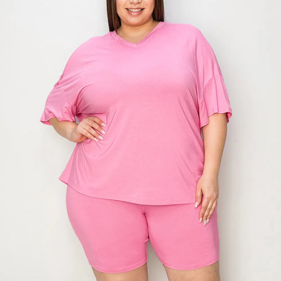 31854e3a-5a52-4fdf-9edf-6f7846530f81-Max