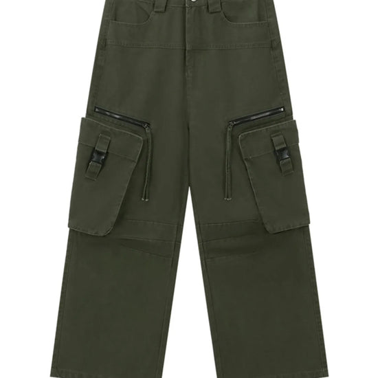 31b968d426cb4aa78ec7c044471250d9-Max-Origin