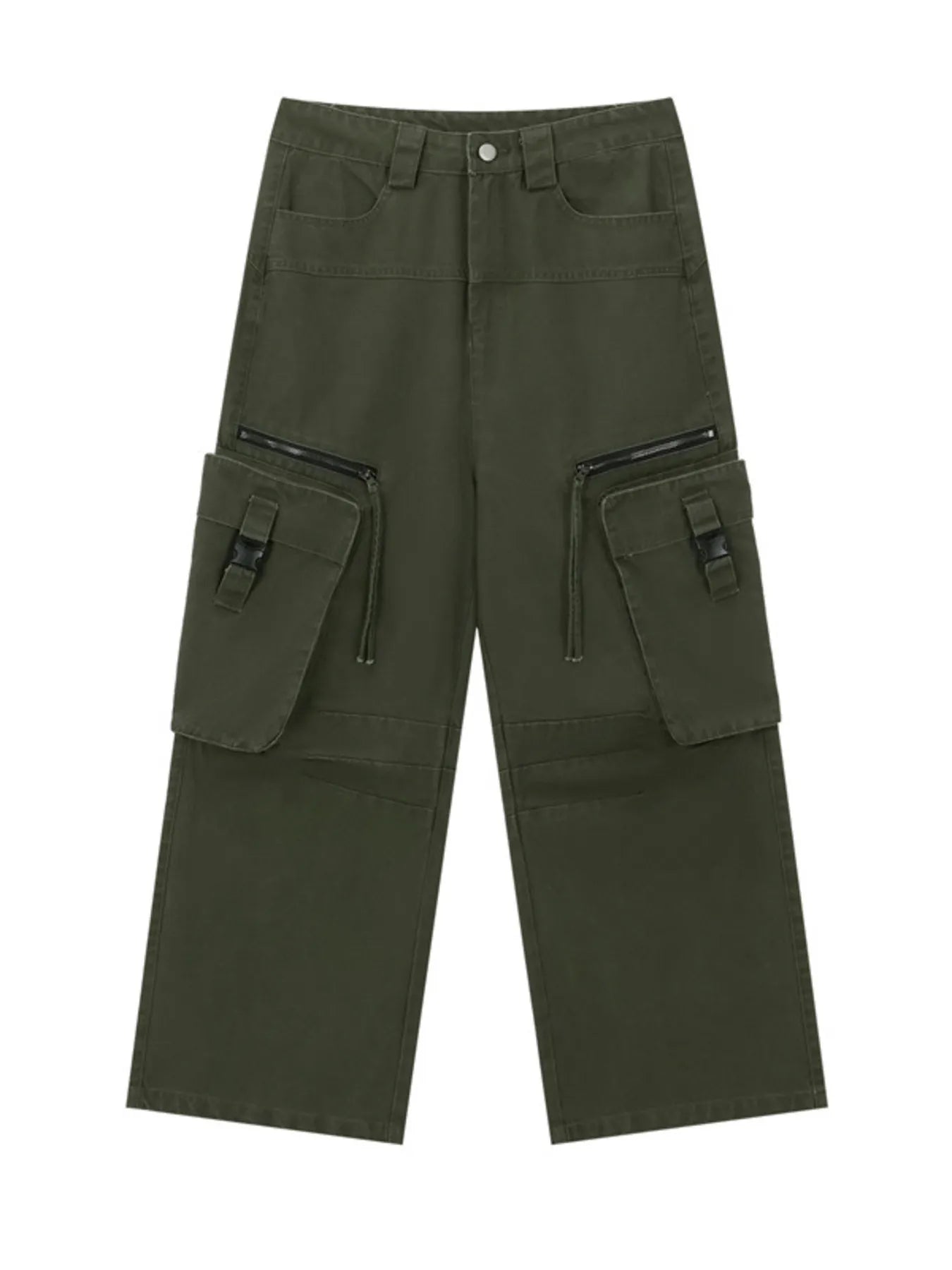 31b968d426cb4aa78ec7c044471250d9-Max-Origin