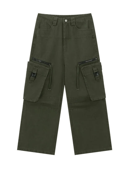 31b968d426cb4aa78ec7c044471250d9-Max-Origin