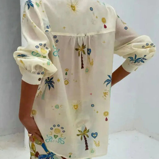 31ca011c-a170-4932-9e4f-62a380ebaf40-Max-Origin