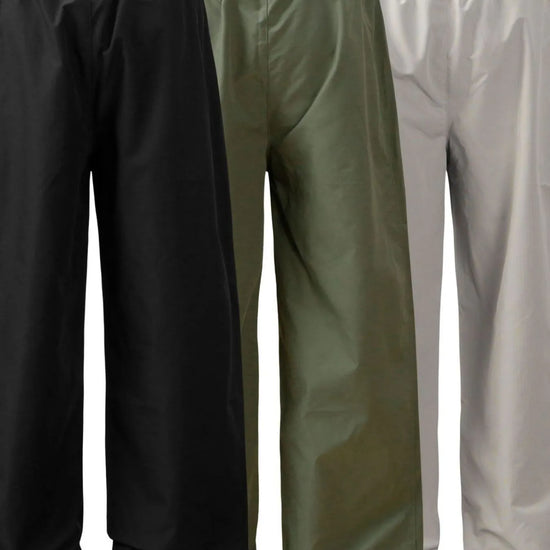 31d07493-1a97-4583-bbba-af00f6f1b6c2-Max-Origin