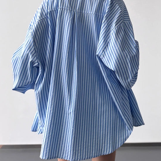 31dc80bd60f64116a465c63a8395b298-Max-Origin