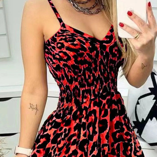 31f8711d-845d-4c59-ae7a-dc55d01d3109-Max-Origin