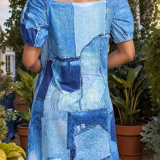 320acec352df43b382919303adb92758-Max-Origin