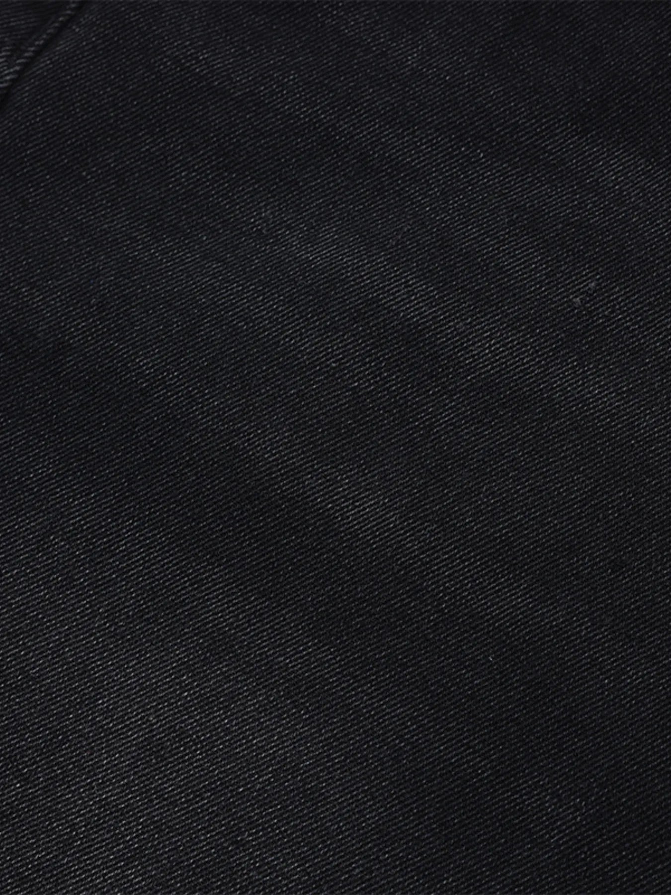 320b91dfa8754deda15d76a45c8ccb71-Max-Origin