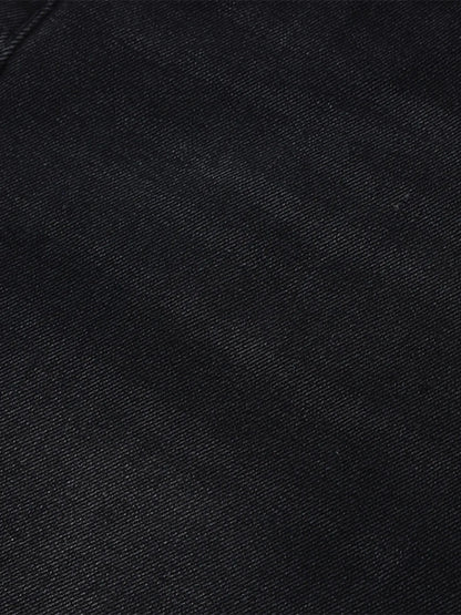 320b91dfa8754deda15d76a45c8ccb71-Max-Origin