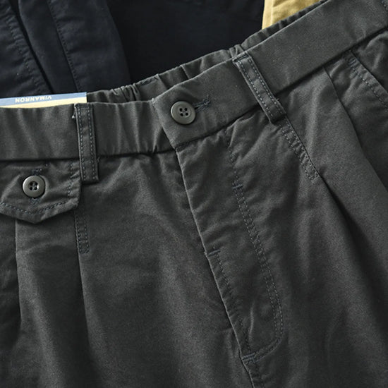 3249d14dd92143f9899c62ce8a152bf6-Max-Origin