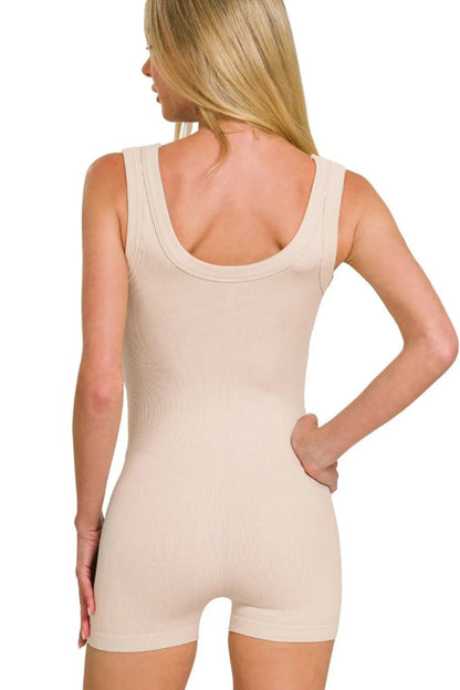 326f2ad1-3d66-4aa4-97ef-32bd8bf5ba2c-Max-Origin