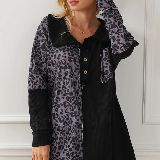 3274fb008bf642e2a23162557ab06fd7-Max