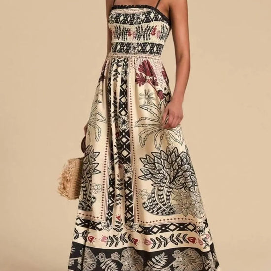 32c9e028e81b42dbb817303787bea69b-Max-Origin