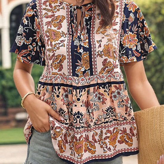 32d063e9-7dda-4a89-9bda-c739ca6ae5a2-Max-Origin