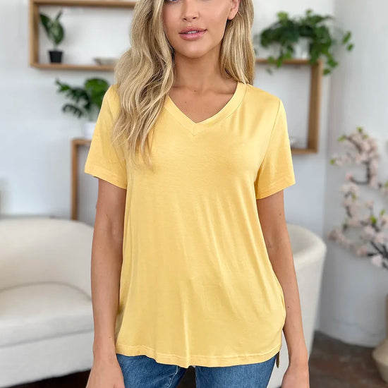 32d3ee1a-4ff1-412c-a018-a953c16b477a-Max