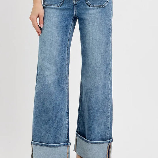 32e6de9a78d04a0088bcff4a539aac18-Max-Origin