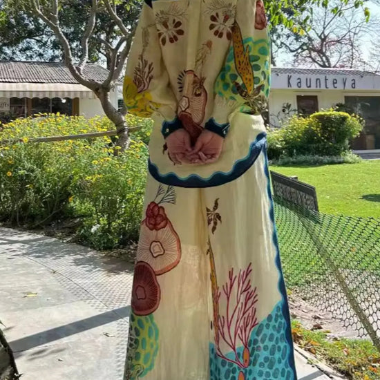 32f2ce82-7ae1-4f7d-ac25-d8c8048ba17d-Max-Origin