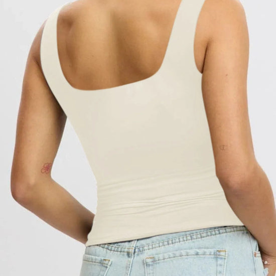 33121e77-ff44-4ac3-99bc-3da070ad8385-Max-Origin