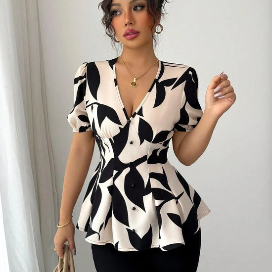 331fdbab-e54c-4f2f-a011-964815f3477e-Max-Origin