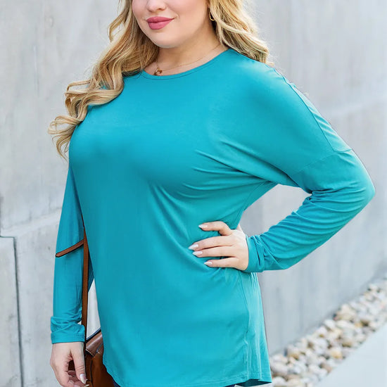 33216a66-ab9e-4e65-8f47-dc0825155a32-Max