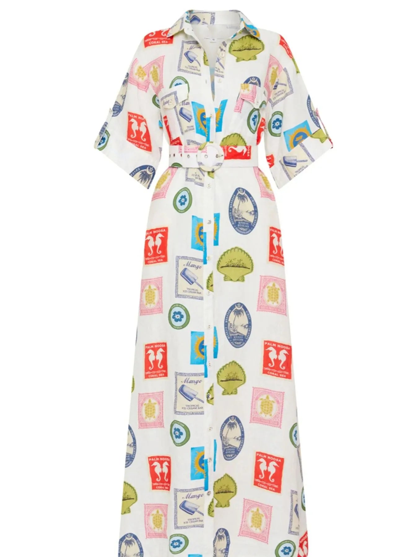 3345e987-6fcd-4385-bd8f-90e017d70251-Max-Origin