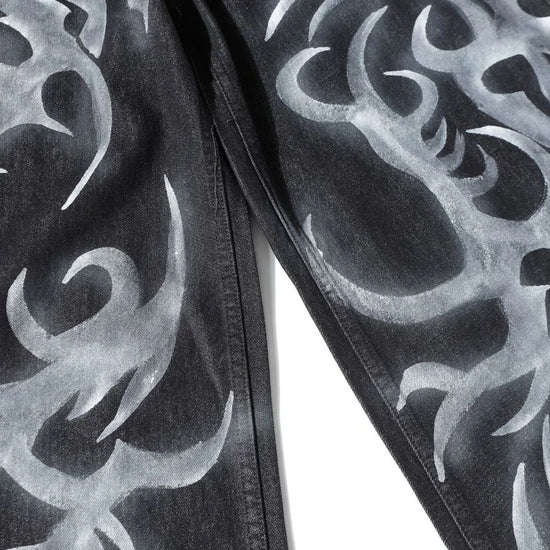 33941dd620eb4efbad7d955c11fcabc2-Max-Origin