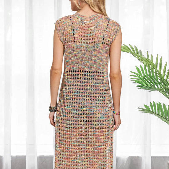 33bdf9409a9747c7b25363bbdd92fce0-Max-Origin