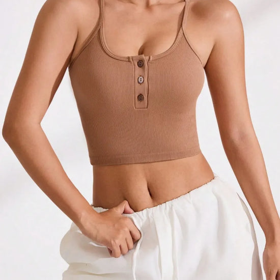 33d0a460-2b48-4e61-b338-be0fffeaf75d-Max