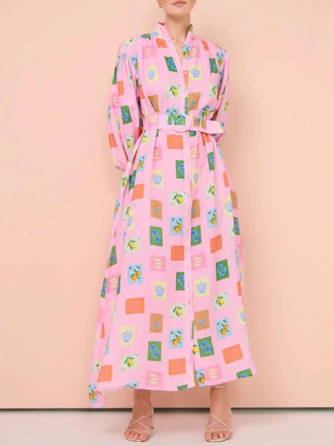 341c89db-6dd0-48cd-8aa1-50b030f18f35-Max-Origin