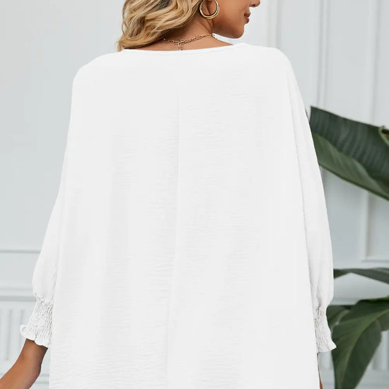 342b8663ea9a458d9293f41575d6b2a1-Max