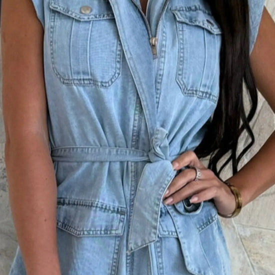 344f2a89-97f9-4d40-a45d-d50cedb09939-Max-Origin