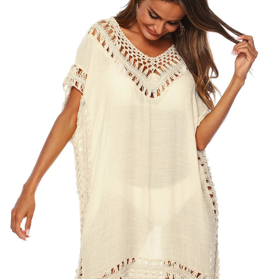 3469fb32-268a-4e2d-9cd2-95b2ad22f5b0-Max-Origin