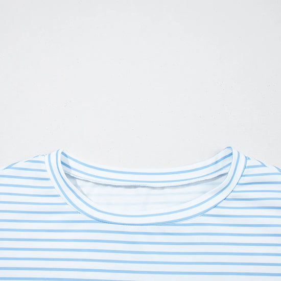 34ae8f561e07443c98c73d327bcb5af4-Max-Origin