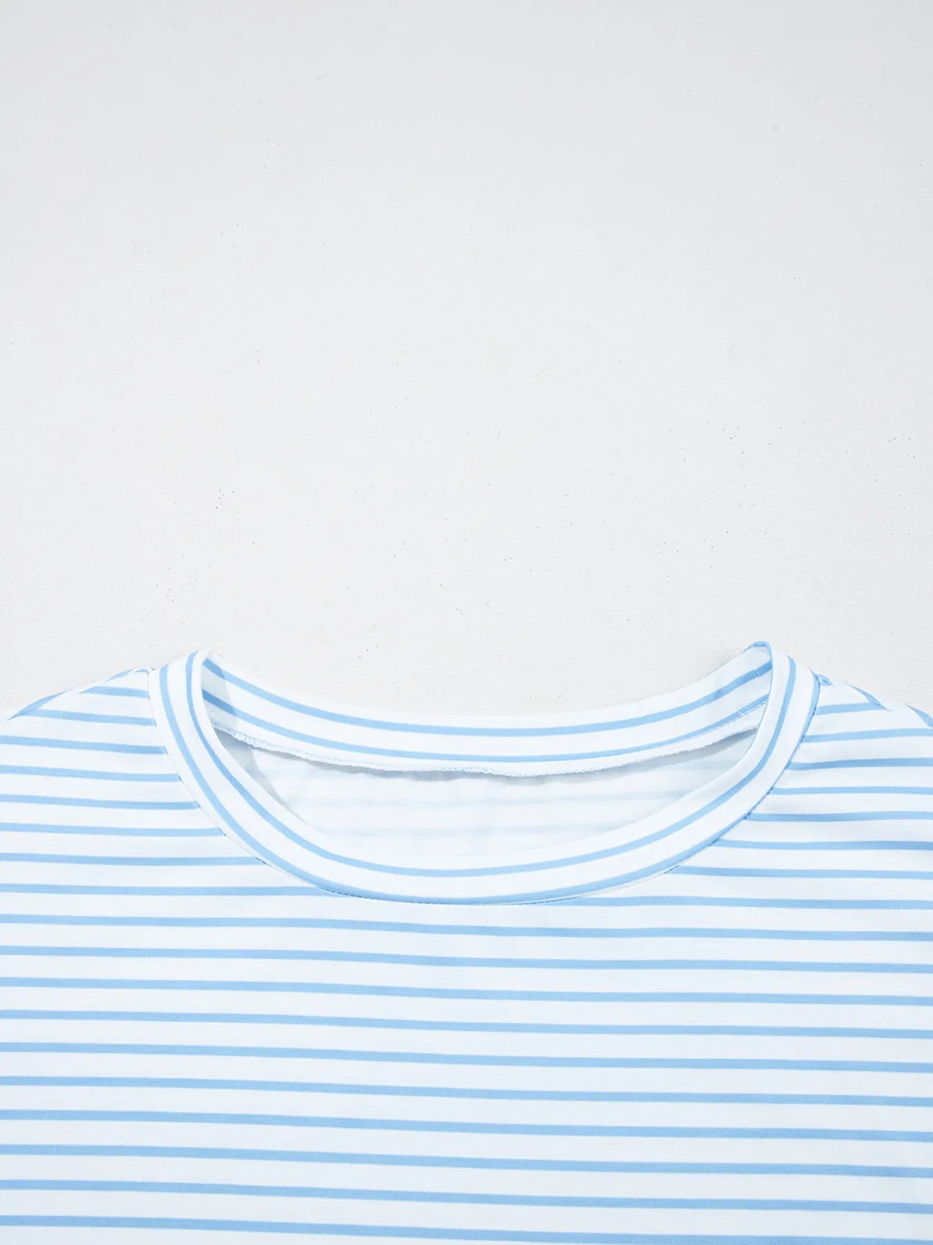 34ae8f561e07443c98c73d327bcb5af4-Max-Origin