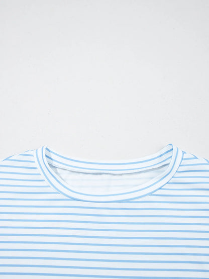 34ae8f561e07443c98c73d327bcb5af4-Max-Origin