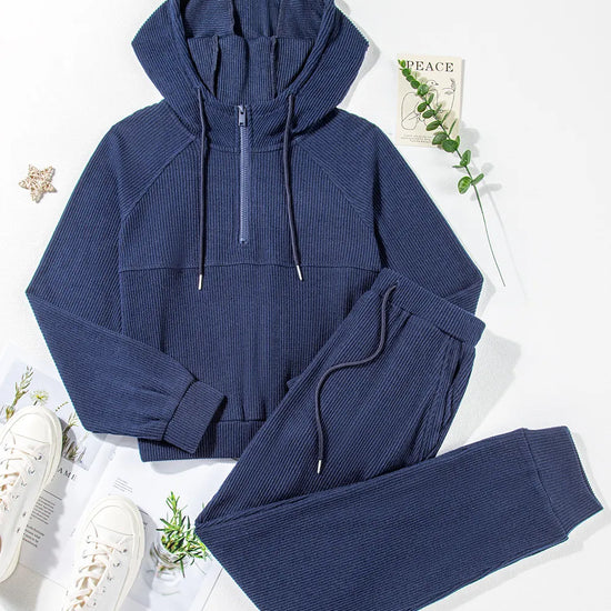 34d2aa1d-8687-4272-8fa5-9485acbeebf6-Max