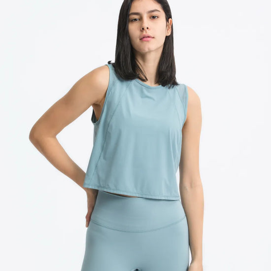 34e06b4c-32fc-42df-9000-a6fb068262eb-Max