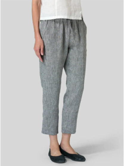 34e6bdf41be94f7abf828b29efa934a3-Max-Origin