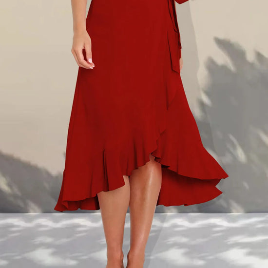 34f0a42d-4d19-45a2-973f-665e75989969-Max-Origin