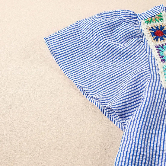 34f2cbfd-10ff-48bd-8118-10c4005e86ed-Max-Origin