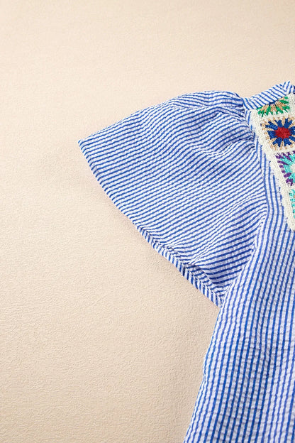 34f2cbfd-10ff-48bd-8118-10c4005e86ed-Max-Origin