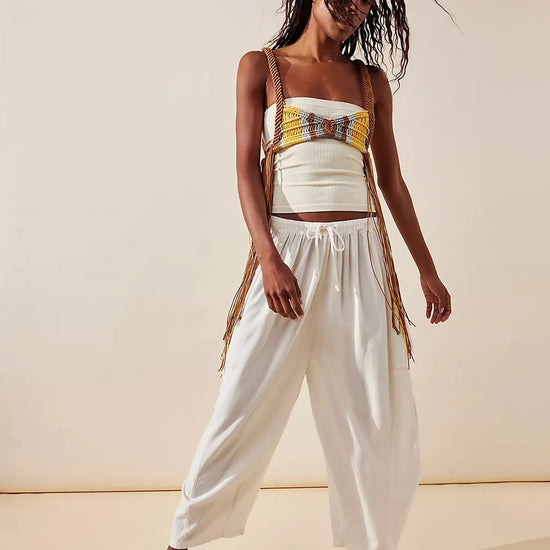 3508227f-ba6b-4f7b-b8d5-d8f22e76ffe1-Max