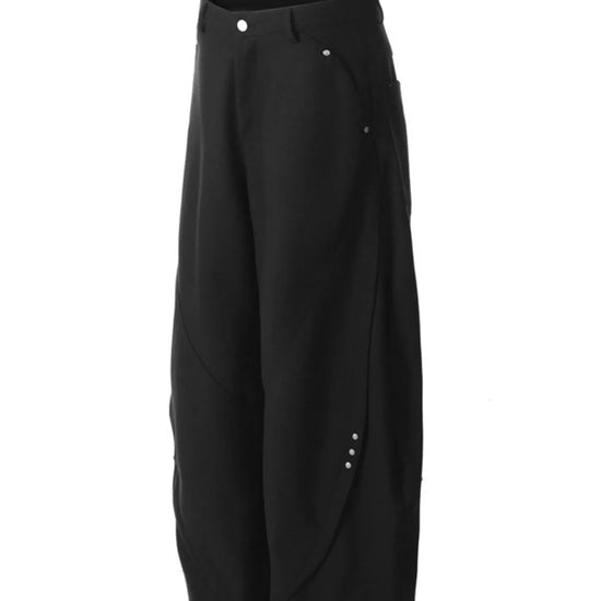 351a519413f144e4a1e2268ffe8a3623-Max-Origin