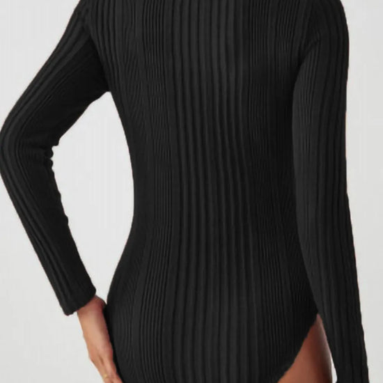 35219366-44d5-4477-a6c8-a00f11229ac3-Max