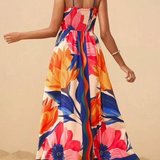 352b76622e7c40b18f323ead7298032a-Max-Origin