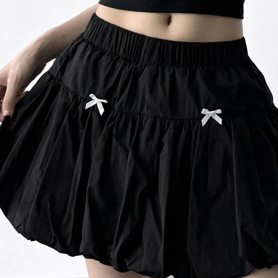 35360af971ca44cba33329a34ac75a6c-Max-Origin