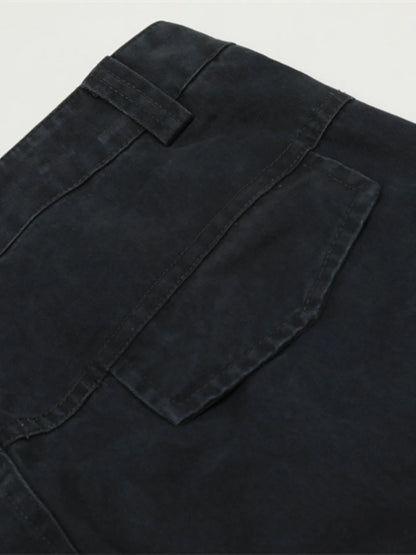 353b6b7b09b7495fbeb53c2d4f97dca9-Max-Origin