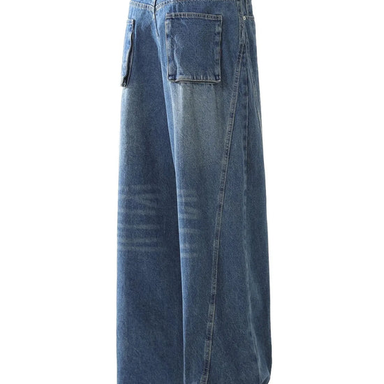 354feb88ea704b7fbaf40d7dfcd96303-Max-Origin