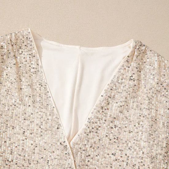 3556a732-7c8d-401e-90c2-d60f7526947e-Max